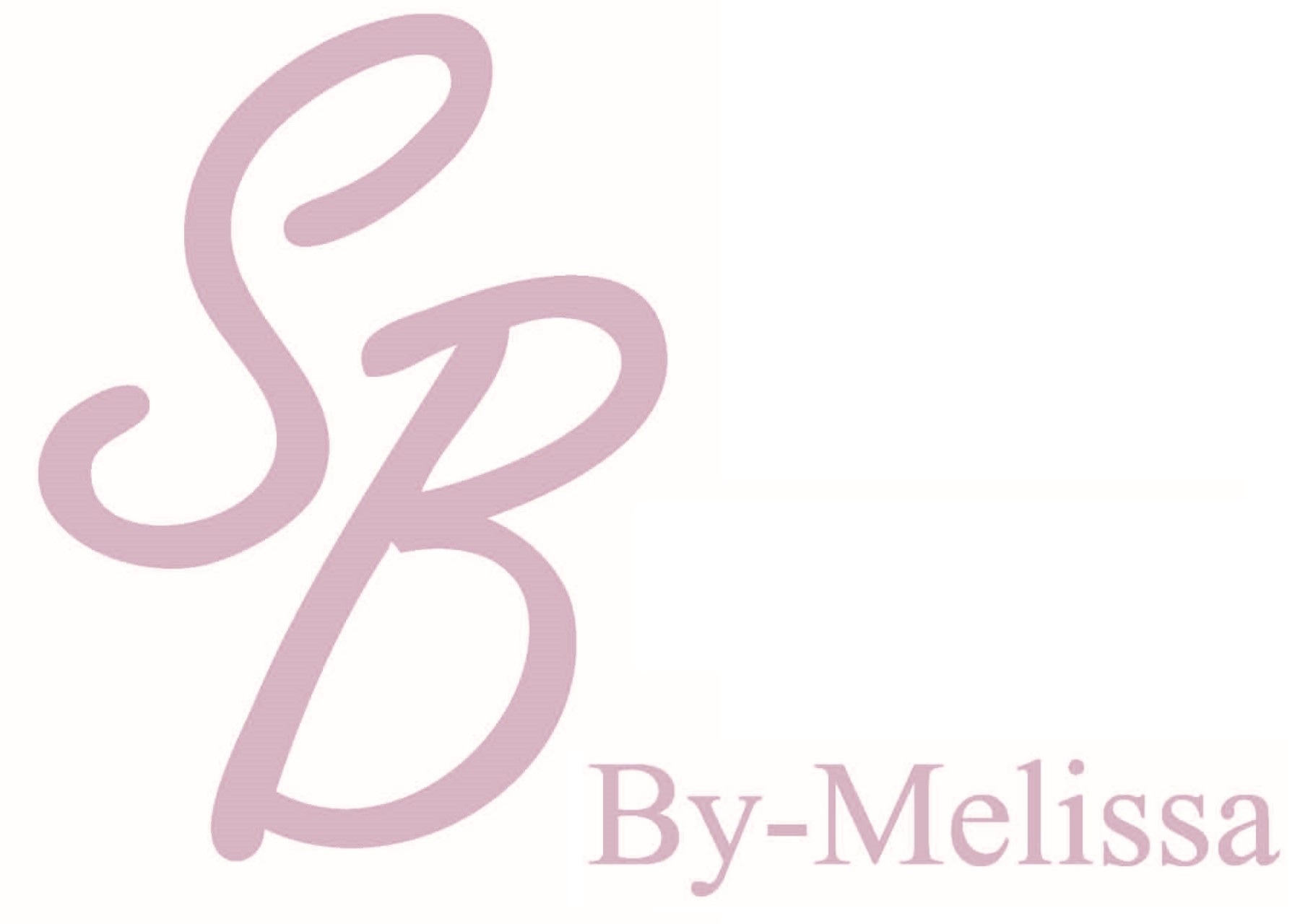 Studio Benessere By melissa